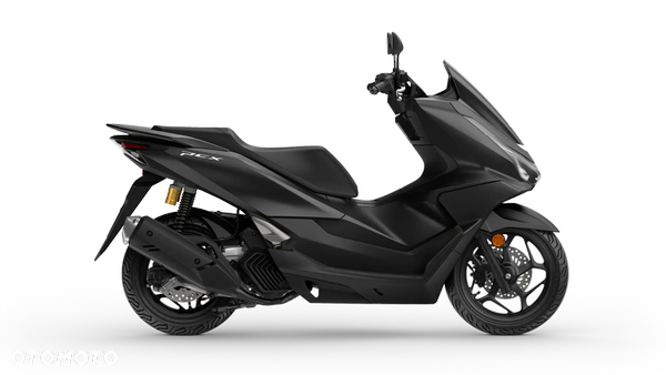 Honda PCX