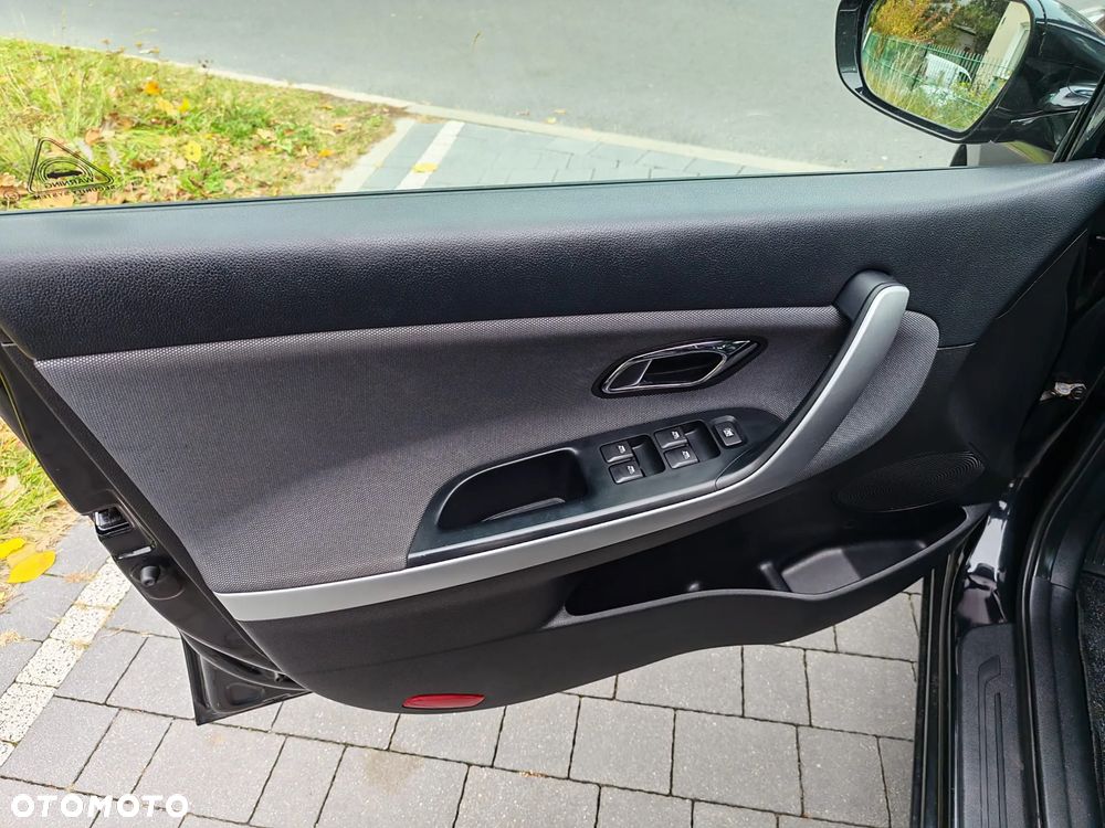 Kia Ceed 1.6 GDI L - 14