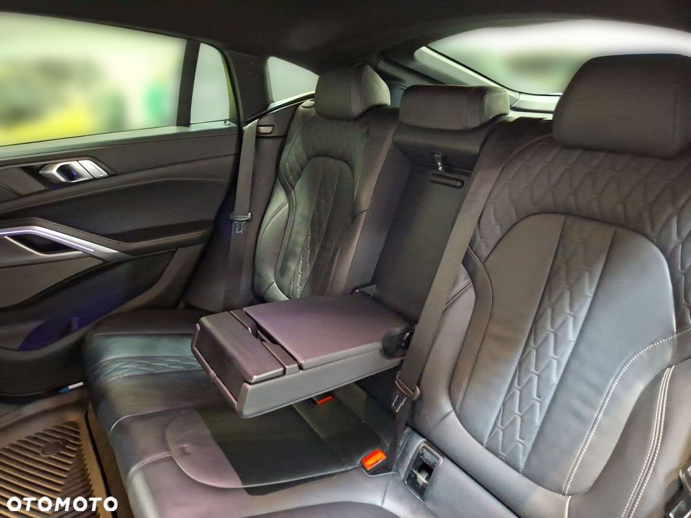 BMW X6 - 18