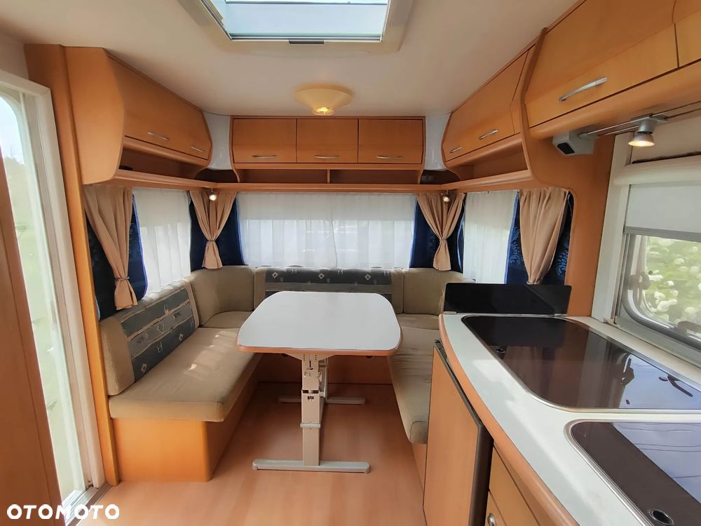 Beyerland Vitesse - 5