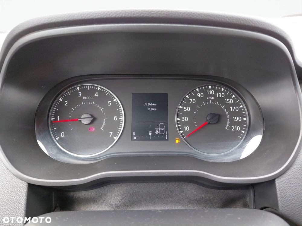 Dacia Duster 1.3 TCe SL Extreme 4WD - 10