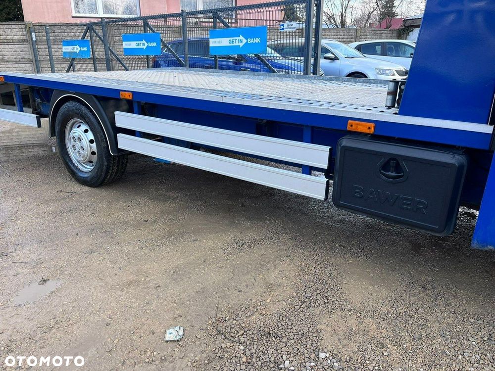 Fiat Ducato - 12