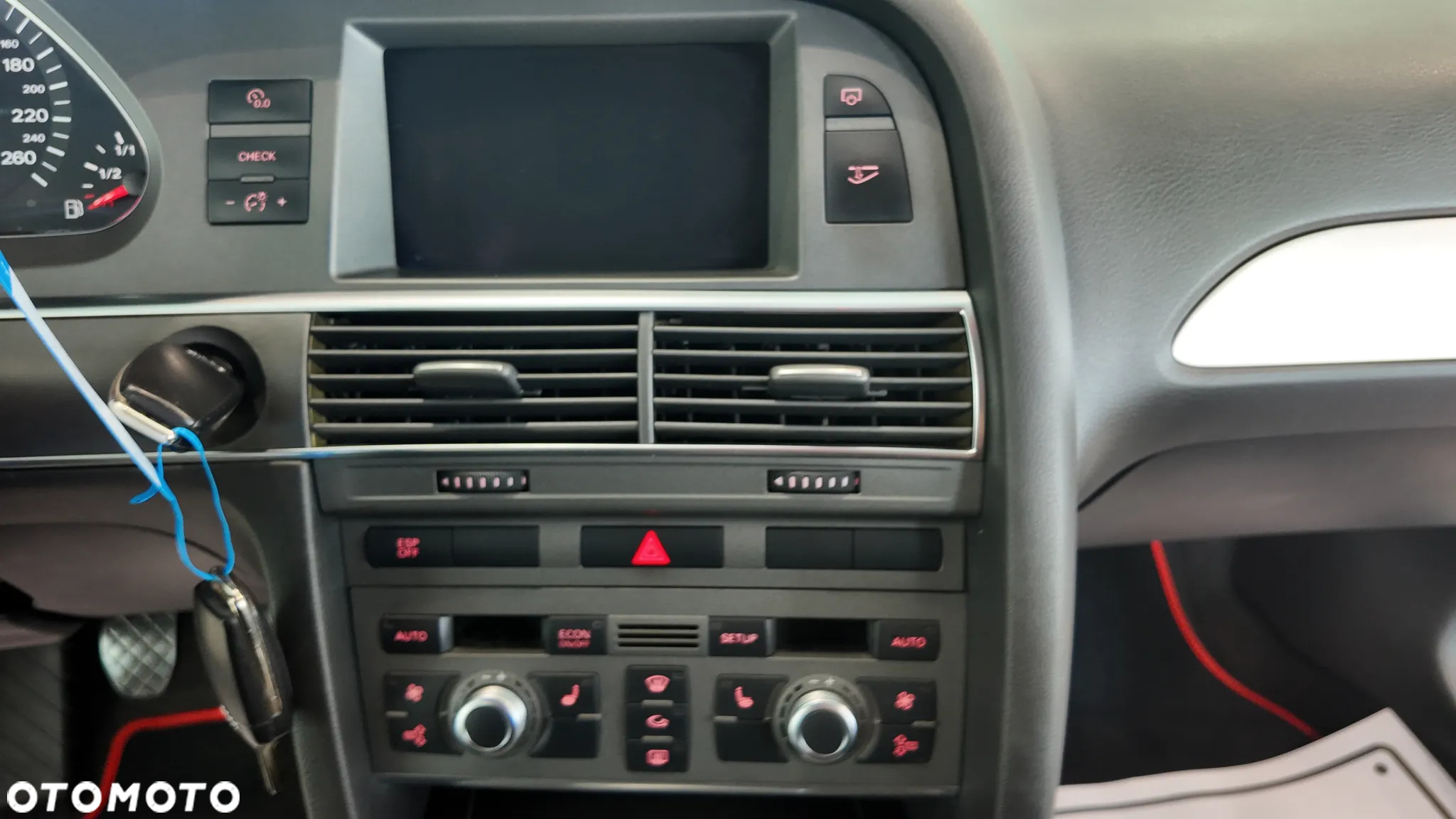 Audi A6 ver-2-4 - 38