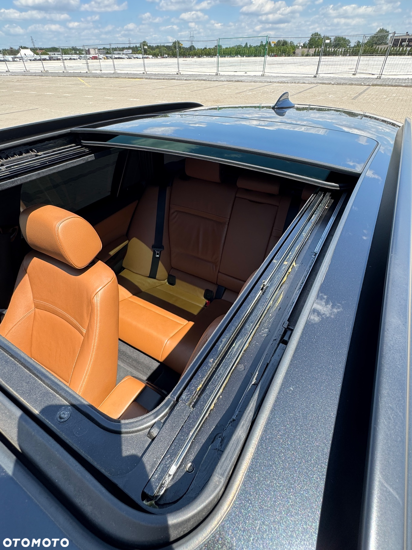 BMW Seria 3 - 20