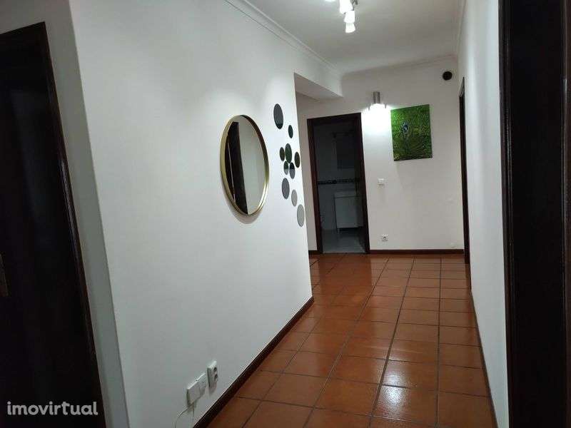 Apartamento   T3 - Grande imagem: 3/12