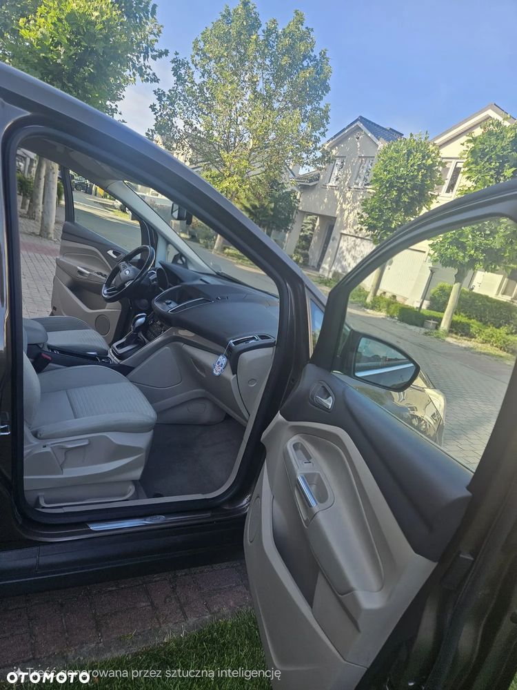 Ford Grand C-MAX ver-gr-2-0-tdci-titanium-ass - 6