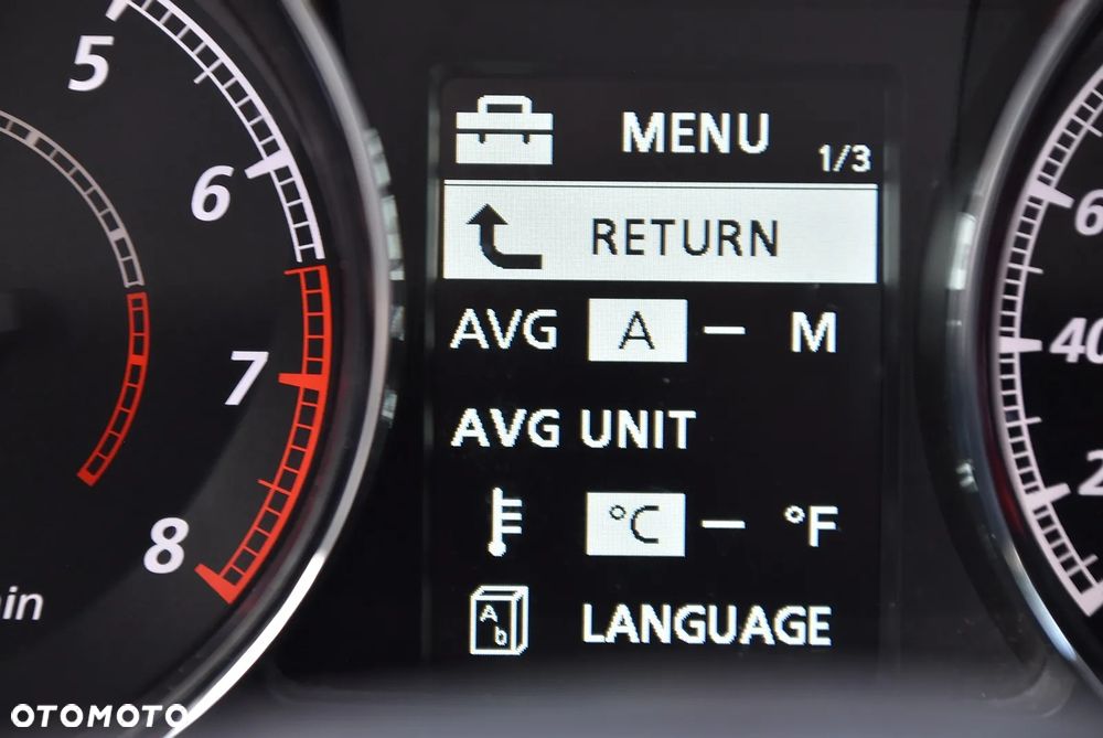 Mitsubishi ASX 1.6 Active - 29
