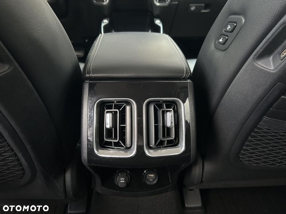Kia Sorento - 16