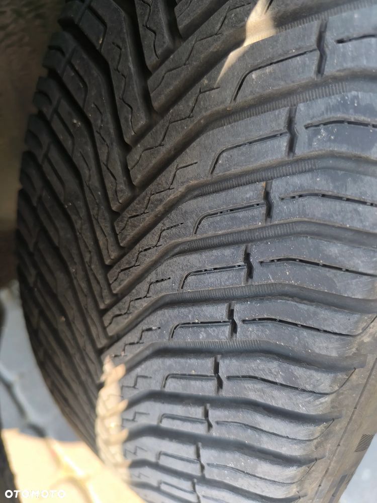 Hyundai Tucson 1.6 GDi Style 2WD - 25