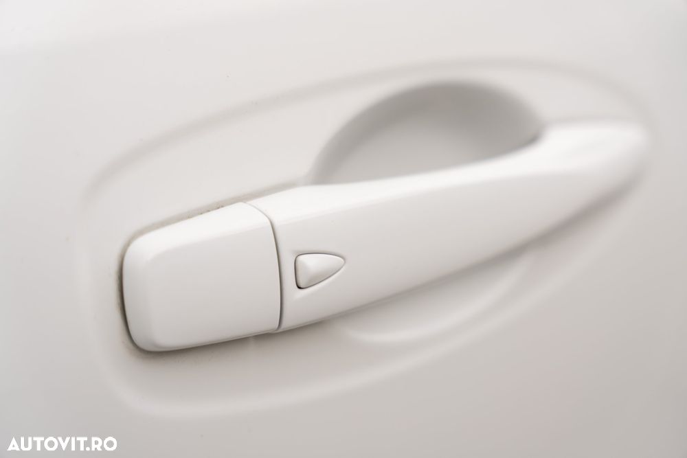 Renault Kadjar TCe 140 GPF INTENS - 12