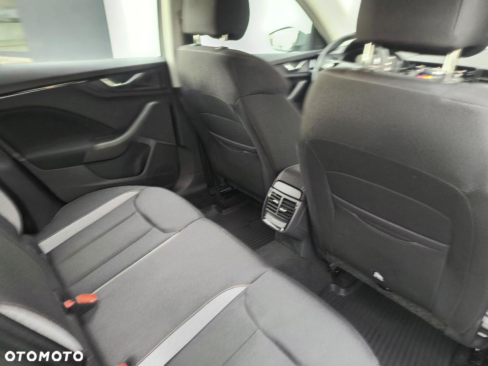 Skoda Scala 1.0 TSI Selection DSG - 7