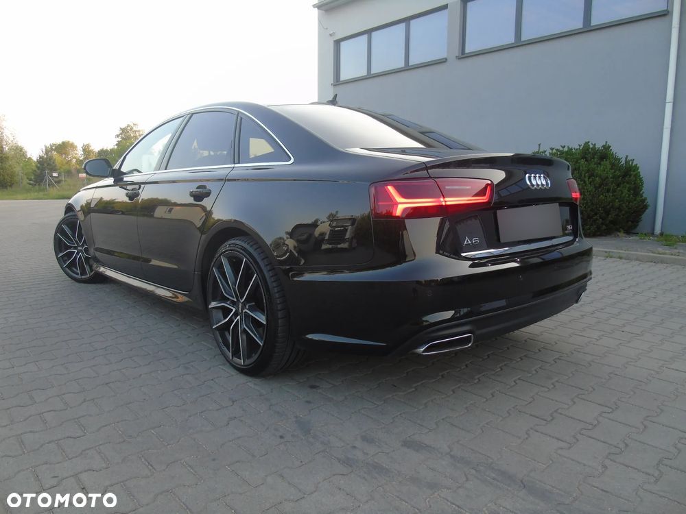 Audi A6 ver-3-0-tdi-quattro-s-tronic - 3