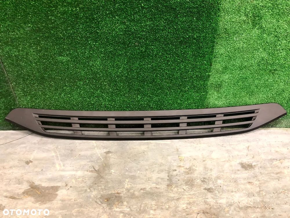 FIAT DUCATO III LIFT BOXER JUMPER 2014- WLOT ATRAPA MASKI 1314820070