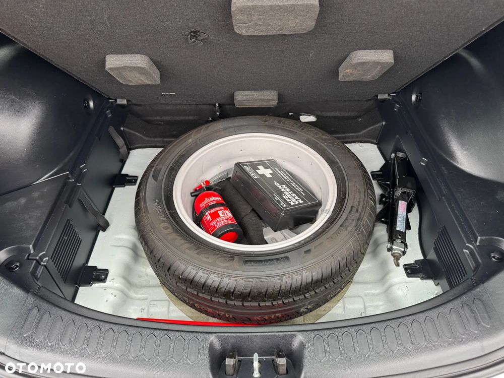 Kia Sportage 1.6 GDI M 2WD - 32