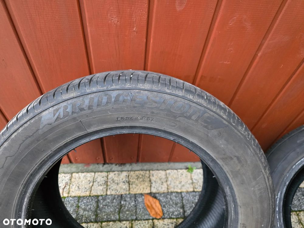 Peugeot 308 1.5 BlueHDi Access S&S - 18