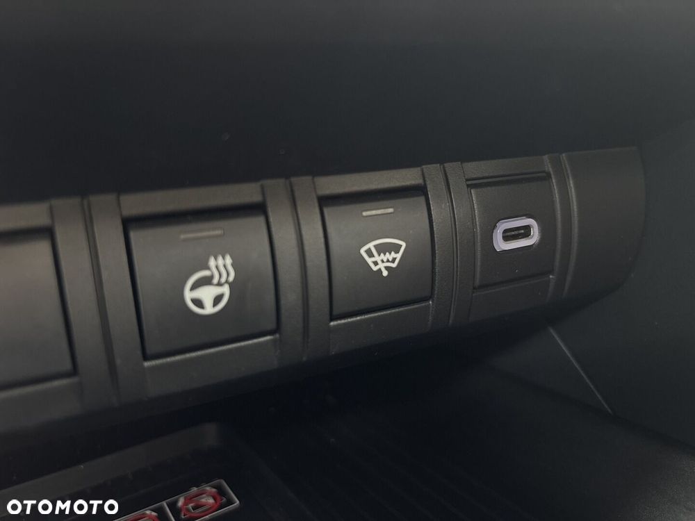 Toyota C-HR 2.0 Hybrid Dynamic Force Style - 32