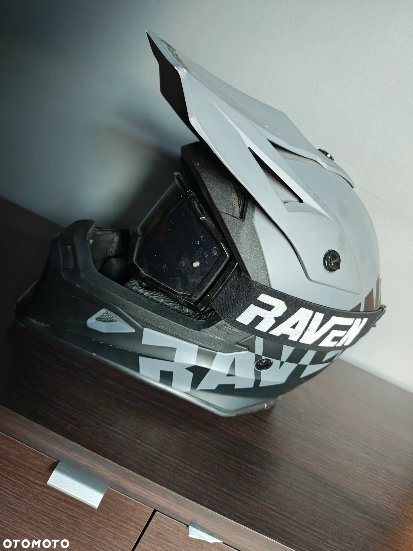 Honda CR - 13
