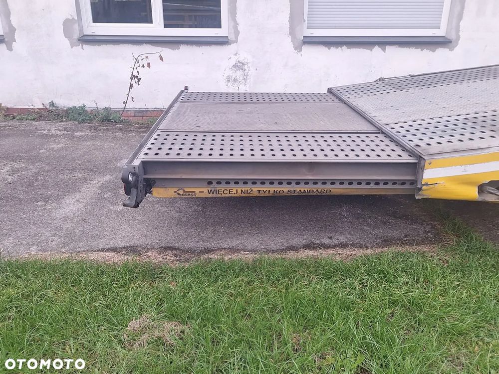 MAN TGL 8.250 - 5
