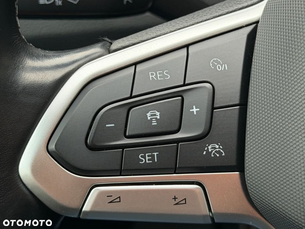 Volkswagen Passat 2.0 TDI BMT Comfortline - 16