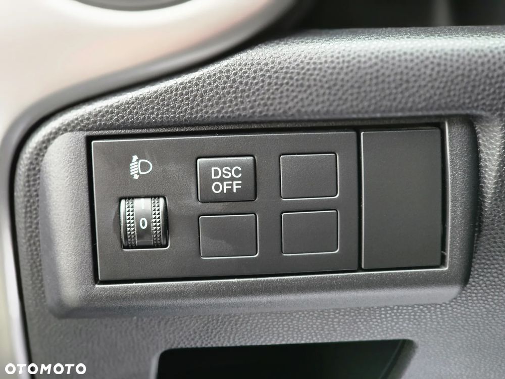 Mazda 2 1.3 Dynamic - 27