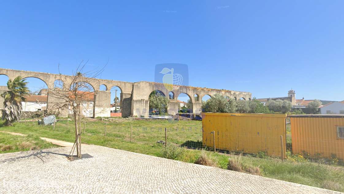 Terreno Santo Antão - Grande imagem: 5/24