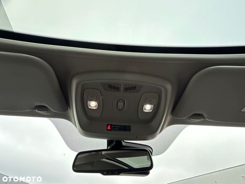 Renault Kadjar 1.2 Energy TCe Intens - 23