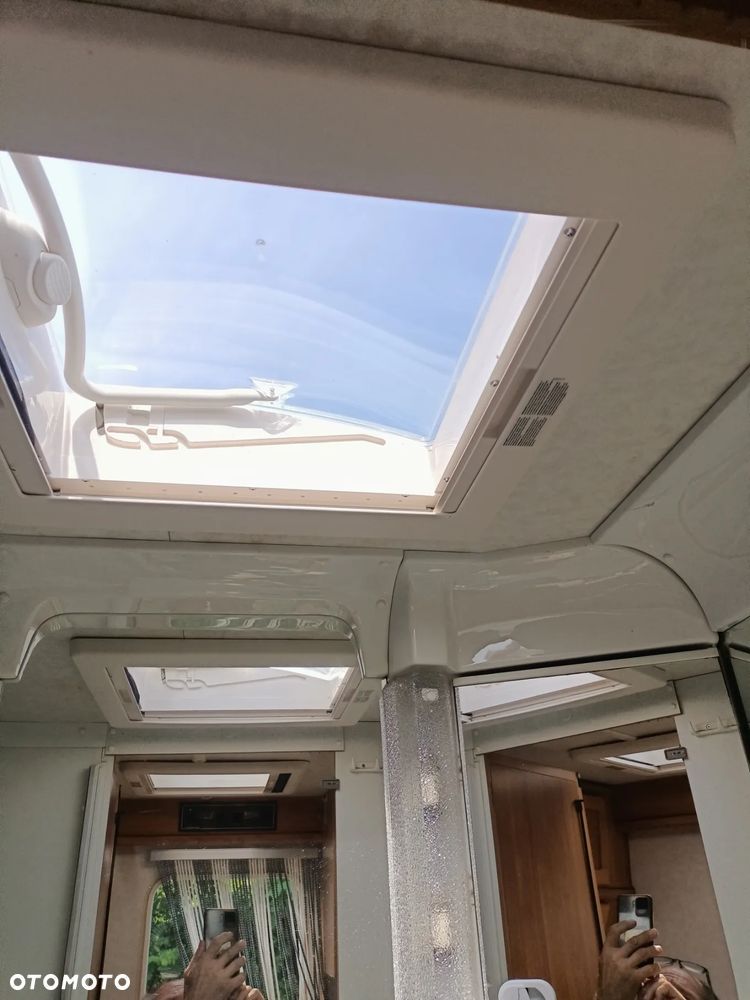 Fiat Ducato - 21