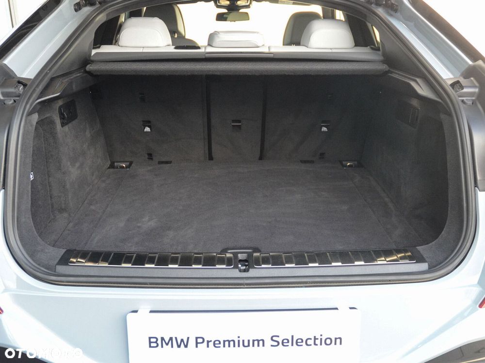 BMW X6 - 21