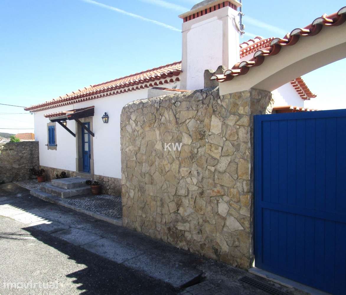 Espaço Residencial Olho Marinho, Óbidos - Grande imagem: 2/60