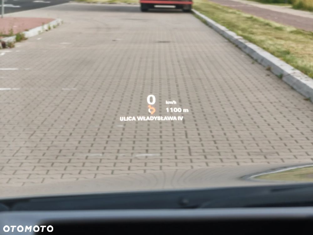 Opel Insignia 2.0 CDTI ecoFLEXStart/Stop Business Innovation - 28