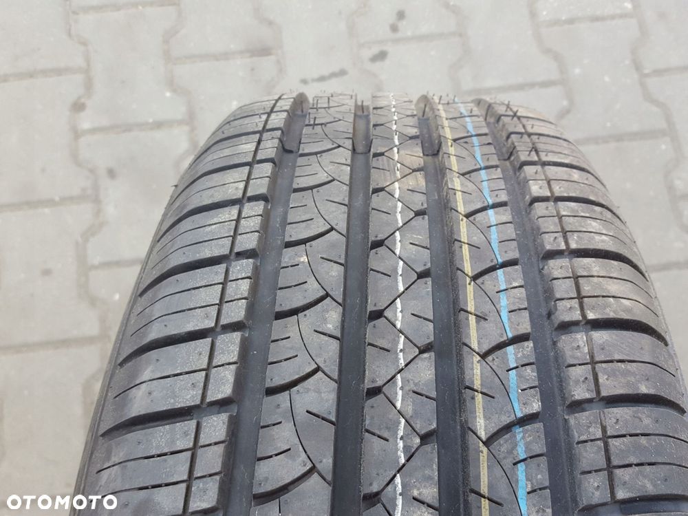 AUDI Q5 8R 08-16r FELGA ALUMINIOWA 18 5X112 8R0601025C KOŁO ZAPASOWE - 7