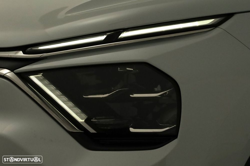 Citroën C4 1.2 PureTech Plus EAT8 - 6