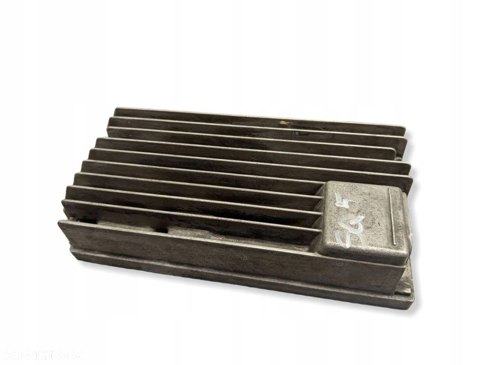 Wzmacniacz Radia BANG & OLUFSEN Audi Q5 SQ5 A4 B8 A5 8T1035223A - 2
