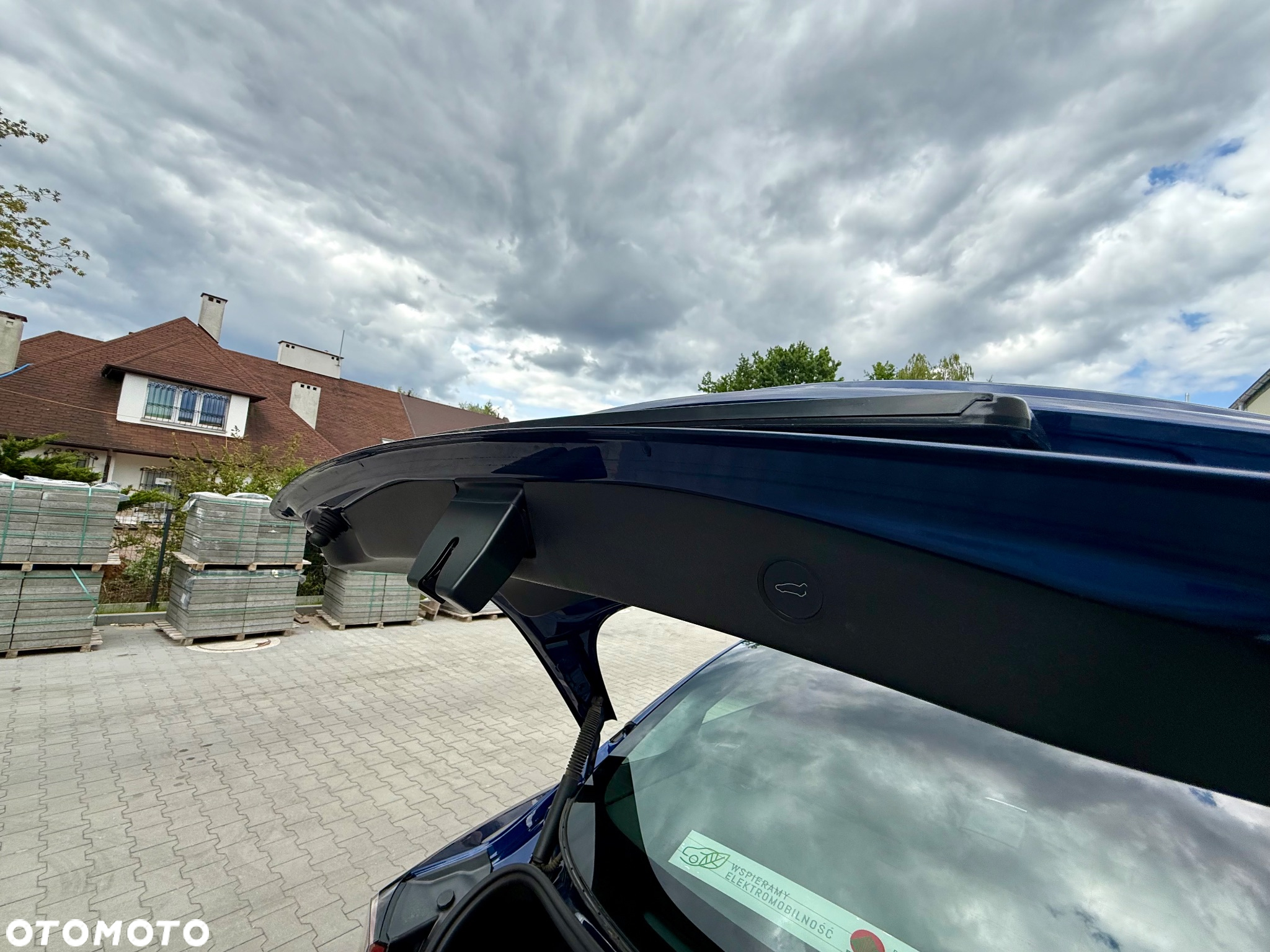 Tesla Model 3 RWD - 22