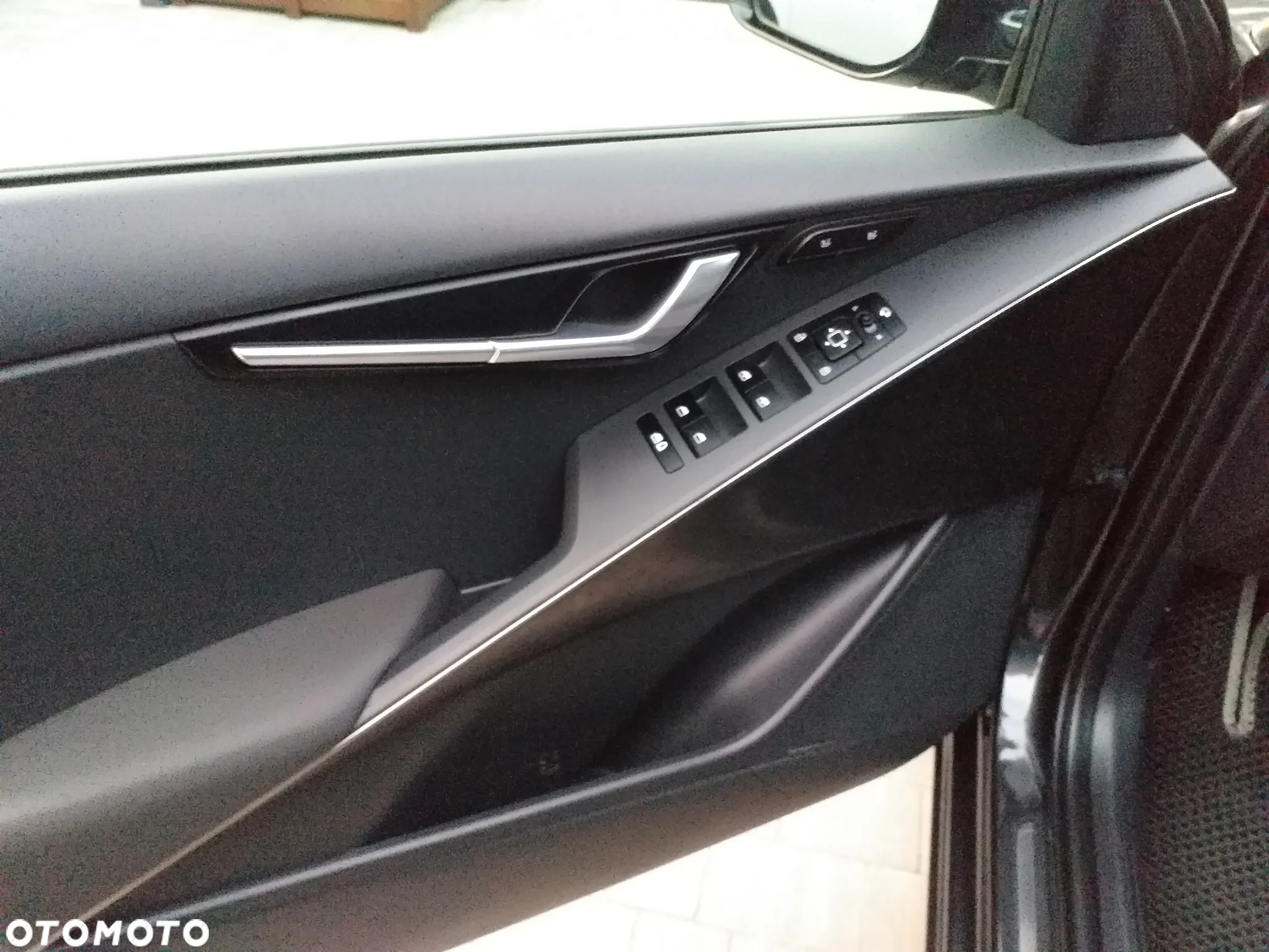 Kia Niro 1.6 GDI Plug-in Hybrid L Business Line - 17