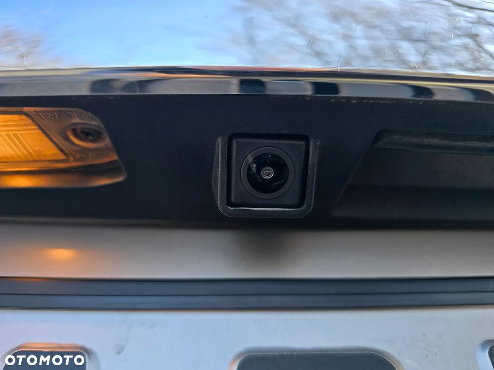 Hyundai i40 Kombi 1.7 CRDi Style - 14