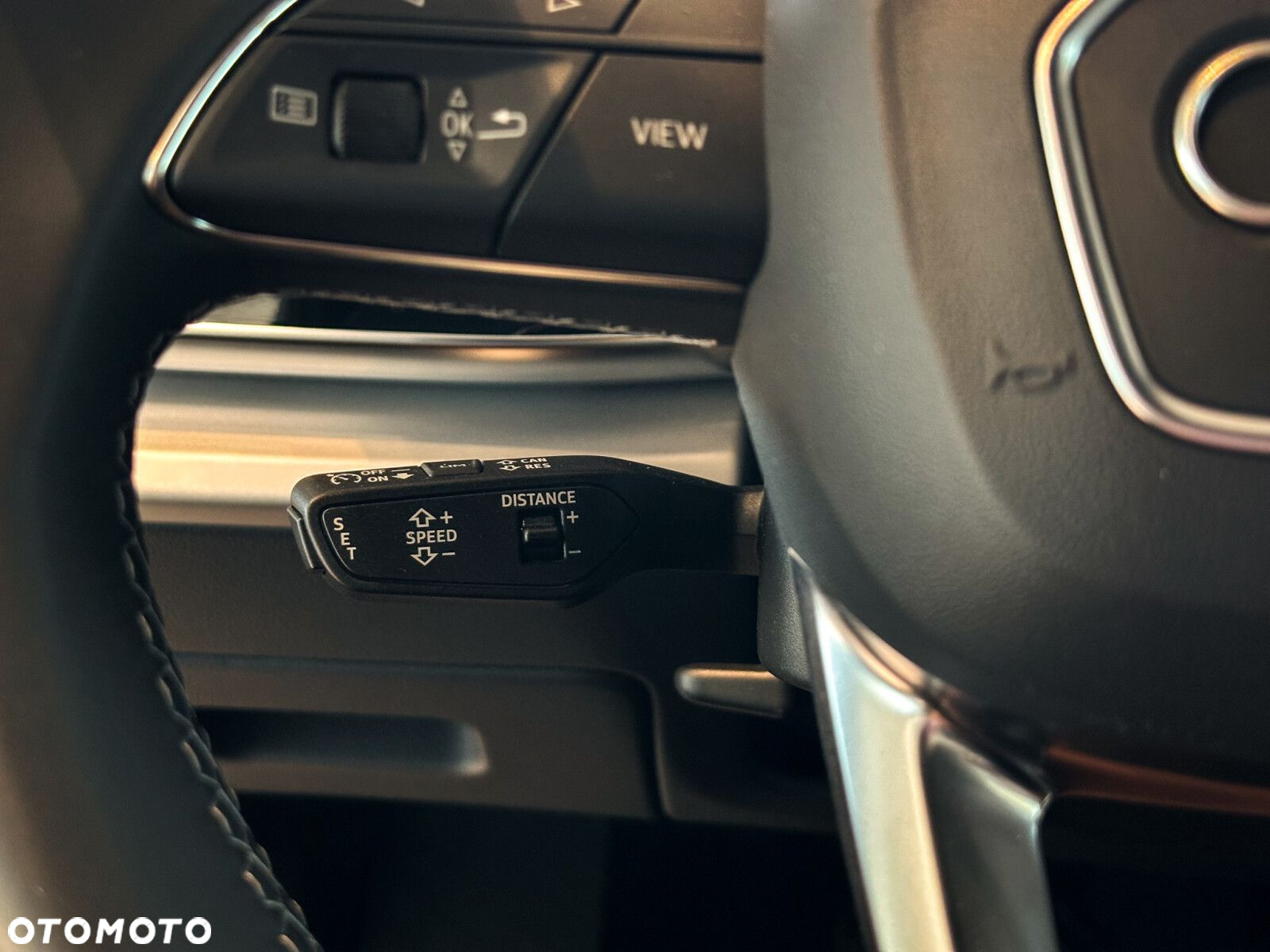 Audi Q7 - 26