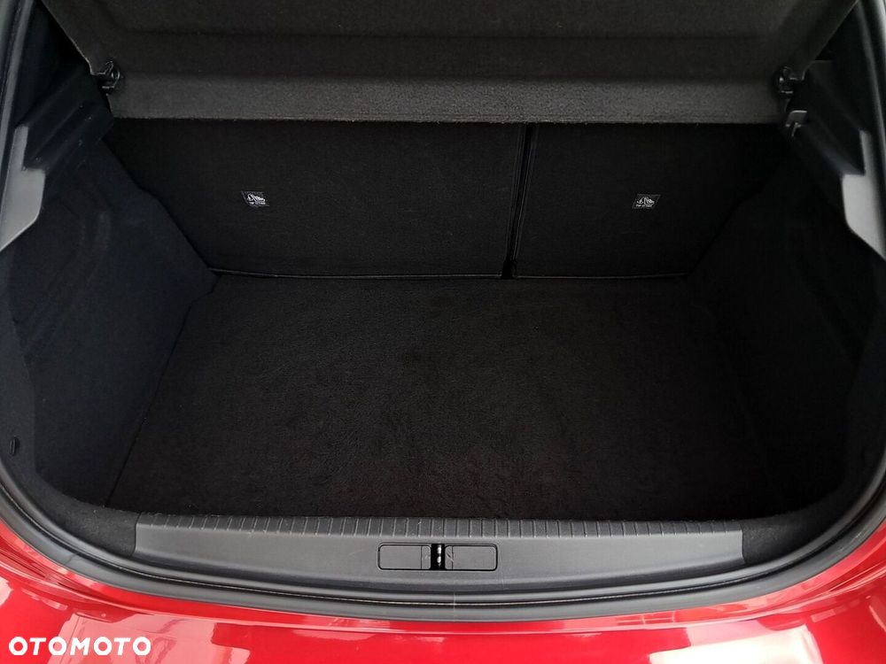 Opel Corsa 1.2 GS Line S&S - 12