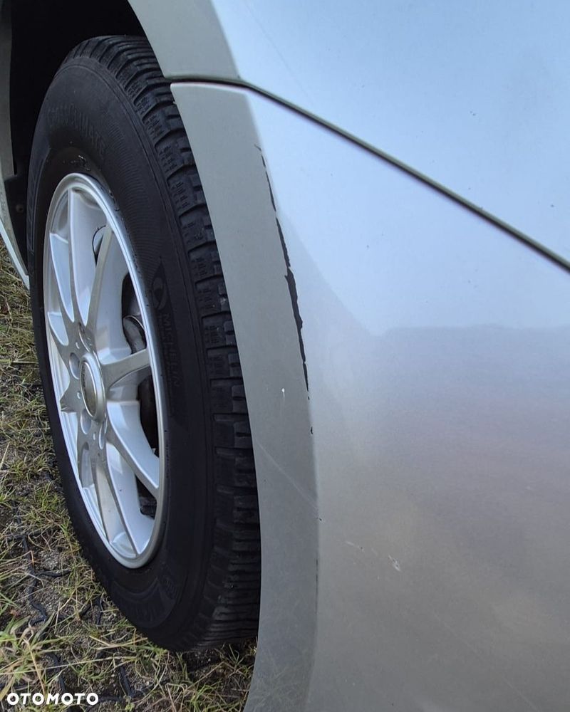 Volkswagen Golf 1.6 TDI BMT Trendline - 30