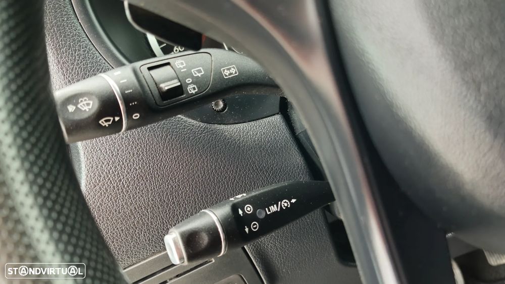 Mercedes-Benz Vito Misto Longa HA Aut. PRO - 10