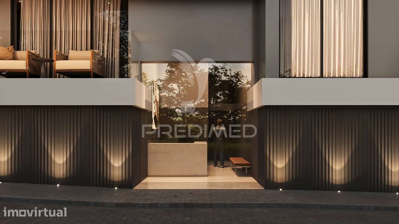Apartamento T2 - Vila Praia de Âncora - Grande imagem: 5/10
