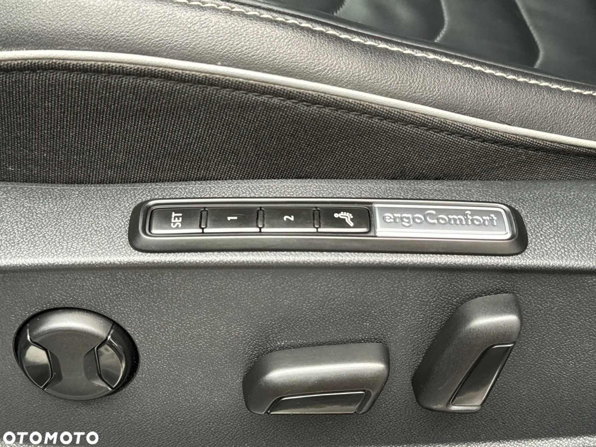 Volkswagen Arteon 2.0 TSI DSG R-Line - 15