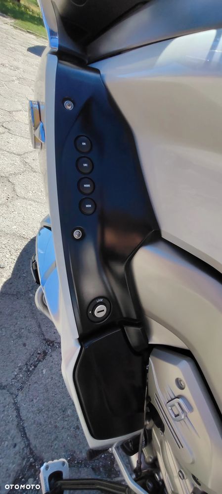 BMW K - 20