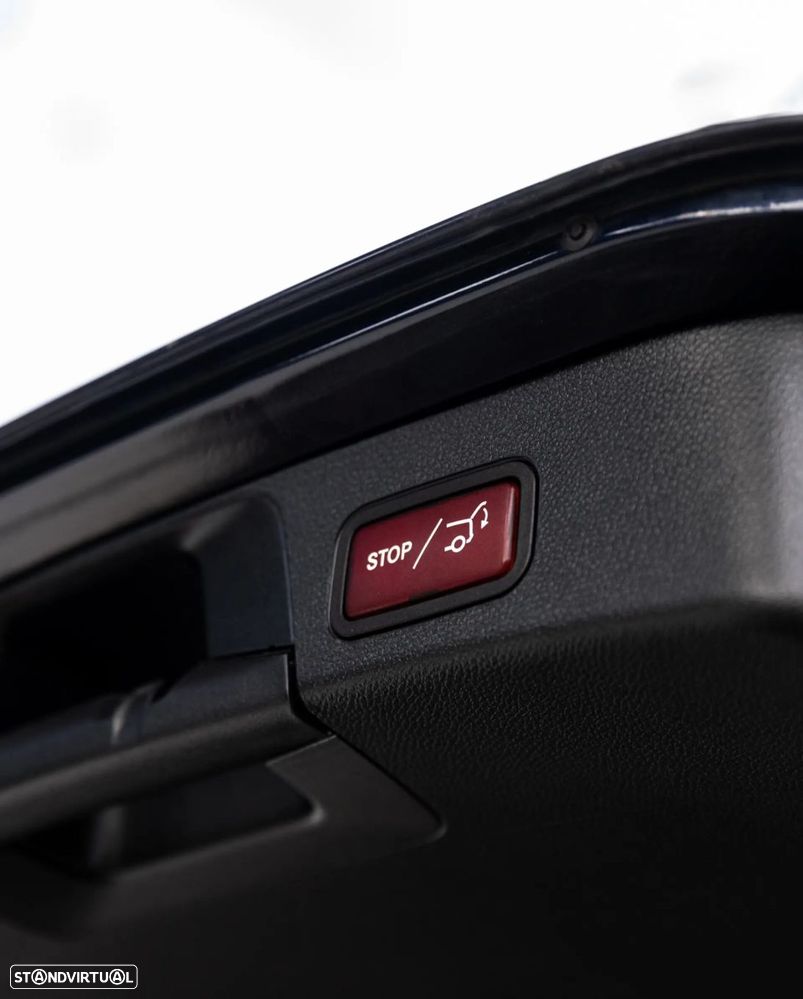 Mercedes-Benz C 200 - 27