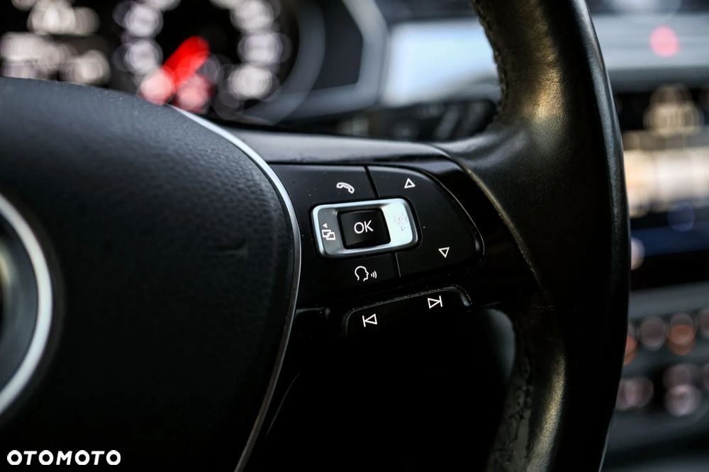 Volkswagen Passat ver-2-0-tdi-bmt-comfortline - 21