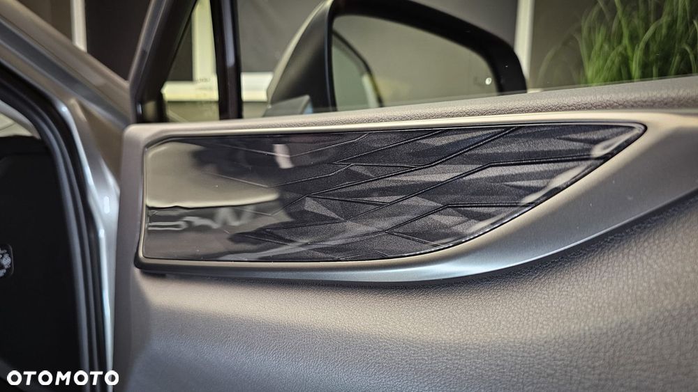 Lexus NX 350h Prestige 2WD - 20