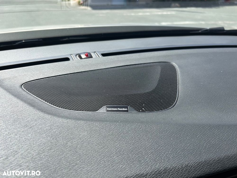 Volvo S60 D3 Momentum - 18