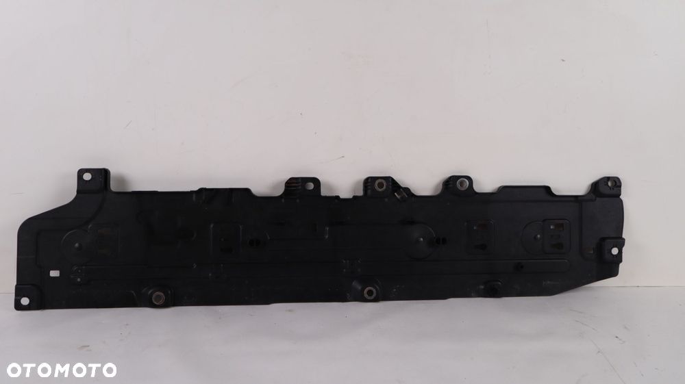 VOLVO V90 OSŁONA PODWOZIA PRAWA 31497614 - 4