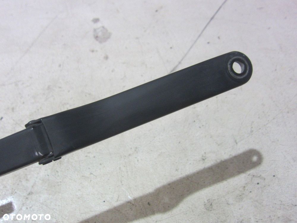 BMW Z3 E36 RAMIE WYCIERACZKI RAMIONA WYCIERACZEK PRZÓD 61618389549 8389550 - 3