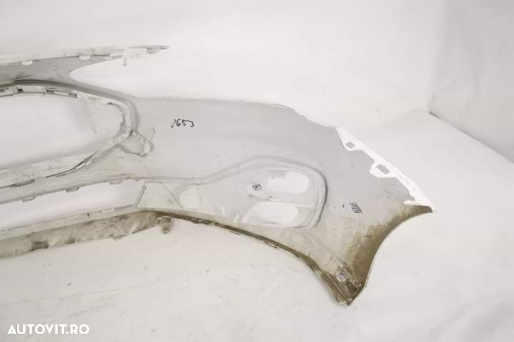 Bara Fata Originala In Stare Buna Ford  Focus  4 [facelift] [2022 - 20 - 5